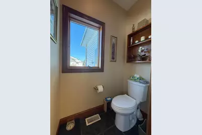 2140 State Highway 23, Lynd, MN 56157 - Photo 34