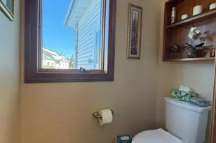 2140 State Hwy 23, Lynd, MN 56157 - Photo 34