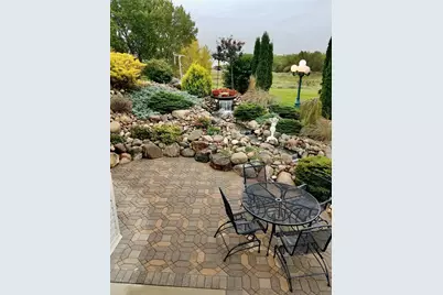 2140 State Highway 23, Lynd, MN 56157 - Photo 2