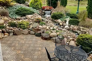 2140 State Hwy 23, Lynd, MN 56157 - Photo 2