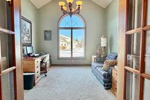 2140 State Hwy 23, Lynd, MN 56157 - Photo 28