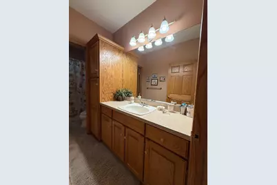 2140 State Highway 23, Lynd, MN 56157 - Photo 50