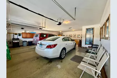 2140 State Highway 23, Lynd, MN 56157 - Photo 56