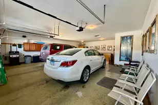 2140 State Hwy 23, Lynd, MN 56157 - Photo 56