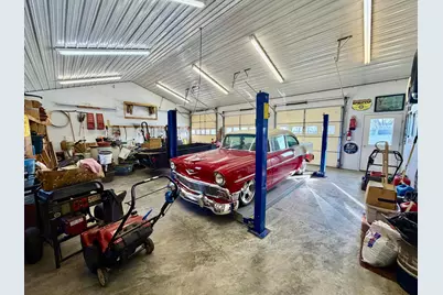 2140 State Highway 23, Lynd, MN 56157 - Photo 62