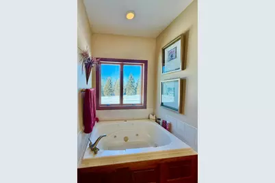 2140 State Highway 23, Lynd, MN 56157 - Photo 34