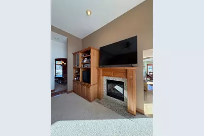 2140 State Highway 23, Lynd, MN 56157 - Photo 20