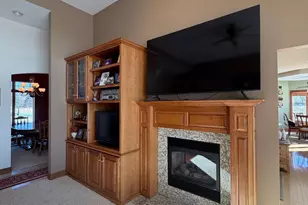 2140 State Hwy 23, Lynd, MN 56157 - Photo 20