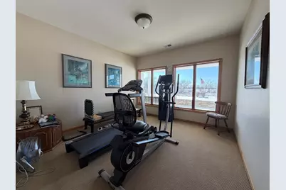 2140 State Highway 23, Lynd, MN 56157 - Photo 52