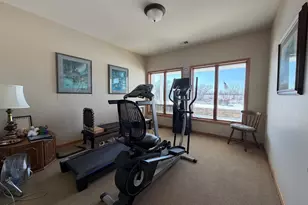 2140 State Hwy 23, Lynd, MN 56157 - Photo 52