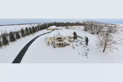 2140 State Highway 23, Lynd, MN 56157 - Photo 76