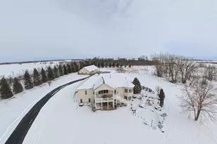 2140 State Hwy 23, Lynd, MN 56157 - Photo 76