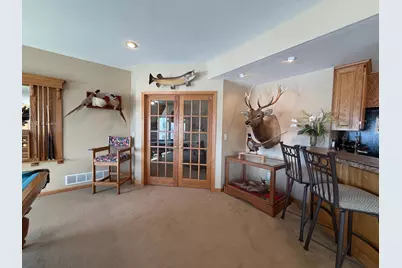 2140 State Highway 23, Lynd, MN 56157 - Photo 46