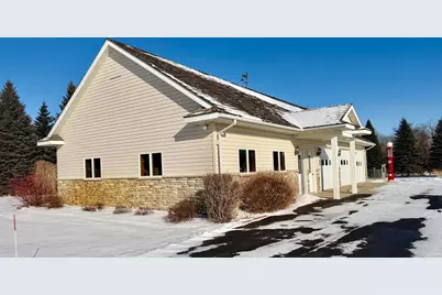 2140 State Highway 23, Lynd, MN 56157 - Photo 60