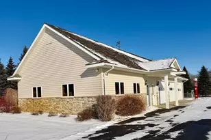 2140 State Hwy 23, Lynd, MN 56157 - Photo 60