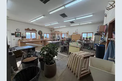 2140 State Highway 23, Lynd, MN 56157 - Photo 66