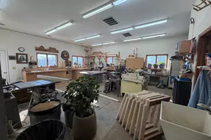 2140 State Hwy 23, Lynd, MN 56157 - Photo 66