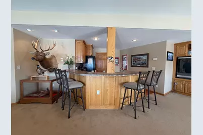 2140 State Highway 23, Lynd, MN 56157 - Photo 44