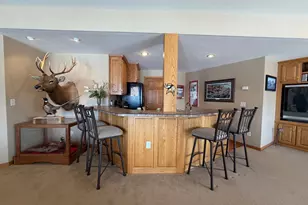 2140 State Hwy 23, Lynd, MN 56157 - Photo 44