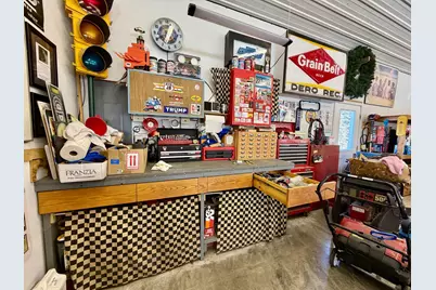 2140 State Highway 23, Lynd, MN 56157 - Photo 62