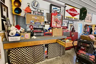 2140 State Hwy 23, Lynd, MN 56157 - Photo 62