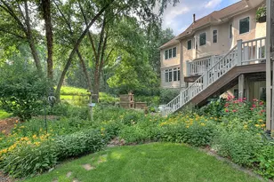 11673 Irish Ave N, Grant, MN 55082 - Photo 26