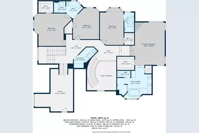 11673 Irish Avenue N, Grant, MN 55082 - Photo 28