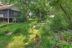 11673 Irish Ave N, Grant, MN 55082 - Photo 42