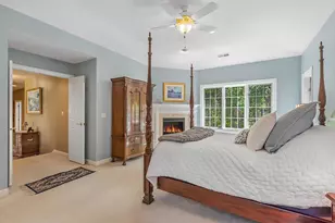 11673 Irish Ave N, Grant, MN 55082 - Photo 18