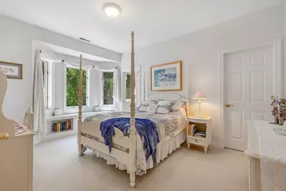 11673 Irish Avenue N, Grant, MN 55082 - Photo 40