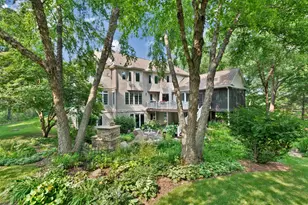 11673 Irish Ave N, Grant, MN 55082 - Photo 1