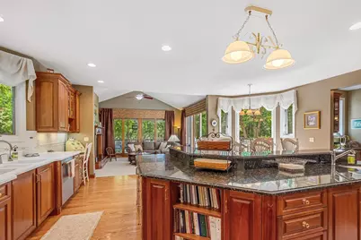 11673 Irish Avenue N, Grant, MN 55082 - Photo 38