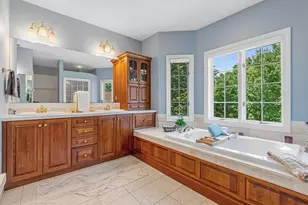 11673 Irish Ave N, Grant, MN 55082 - Photo 14