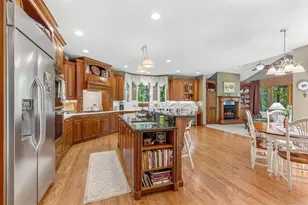 11673 Irish Ave N, Grant, MN 55082 - Photo 8