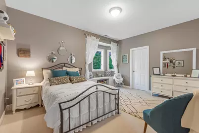 11673 Irish Avenue N, Grant, MN 55082 - Photo 44