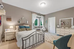 11673 Irish Ave N, Grant, MN 55082 - Photo 44