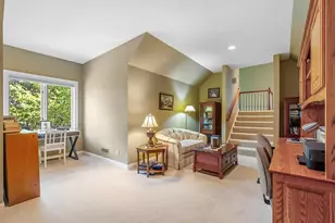 11673 Irish Ave N, Grant, MN 55082 - Photo 38