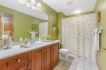 11673 Irish Avenue N, Grant, MN 55082 - Photo 50