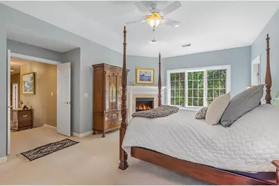 11673 Irish Avenue N, Grant, MN 55082 - Photo 16