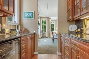 11673 Irish Ave N, Grant, MN 55082 - Photo 32