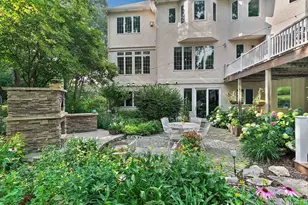 11673 Irish Ave N, Grant, MN 55082 - Photo 22