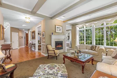 11673 Irish Avenue N, Grant, MN 55082 - Photo 12