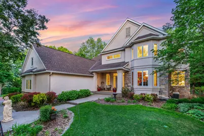 11673 Irish Avenue N, Grant, MN 55082 - Photo 4