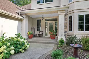 11673 Irish Ave N, Grant, MN 55082 - Photo 36