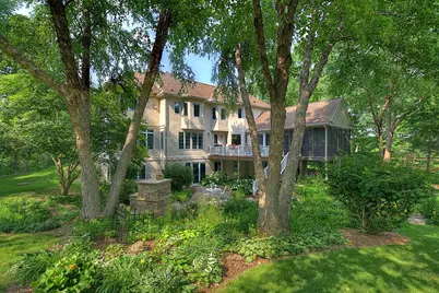 11673 Irish Avenue N, Grant, MN 55082 - Photo 2