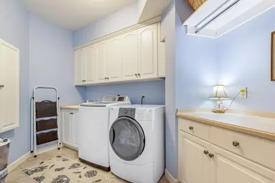 11673 Irish Avenue N, Grant, MN 55082 - Photo 46