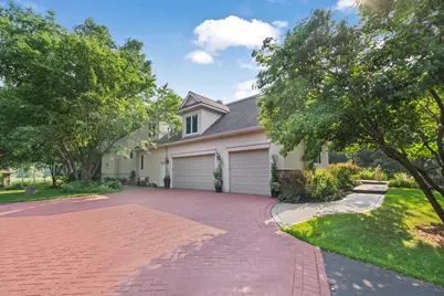 11673 Irish Avenue N, Grant, MN 55082 - Photo 54