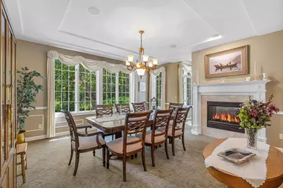 11673 Irish Avenue N, Grant, MN 55082 - Photo 12