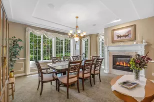 11673 Irish Ave N, Grant, MN 55082 - Photo 12