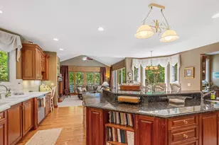 11673 Irish Ave N, Grant, MN 55082 - Photo 40